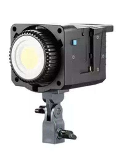 Sokani X100 Bi-color